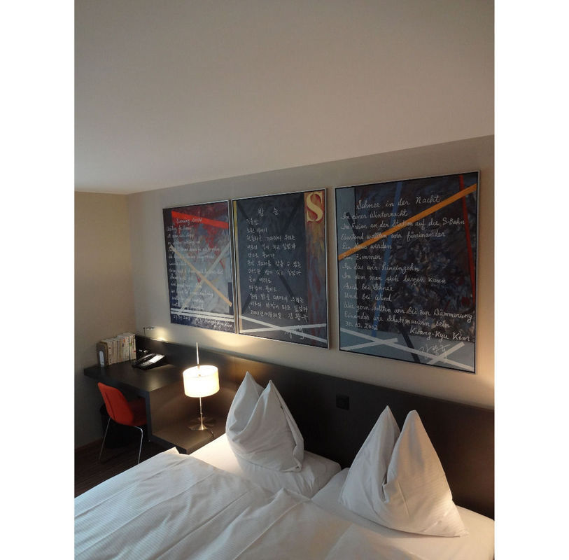Altstadt 3* Zürich
